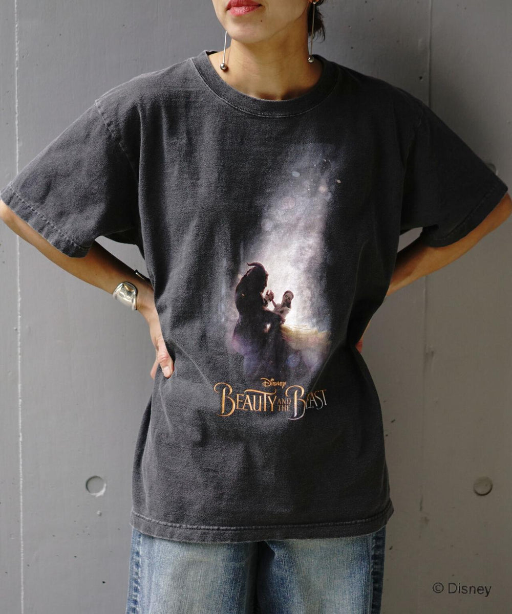 【GOOD ROCK SPEED】E.T./BE GOOD Tシャツ GOOD ROCK SPEED/グッドロックスピード】E.T. /BACK TO THE