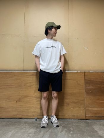 ブリーフィング–ショップガイド–札幌ステラプレイス ブリーフィング–ショップガイド–札幌ステラプレイス