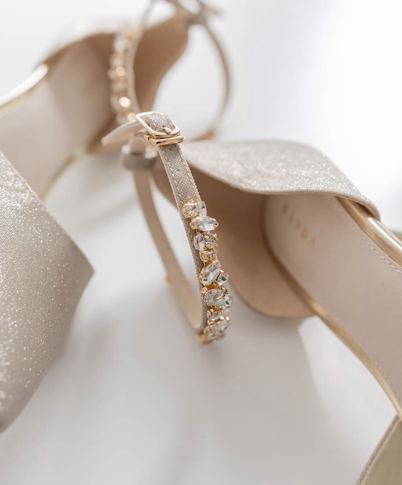 randa 専用出品です！ セール】ドレスアップコート（その他アウター）｜RANDA（ランダ