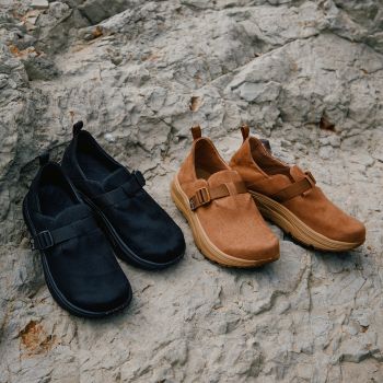 ブリーフィング 【BRIEFING×rig PONGA】 発売！–ショップニュース–札幌