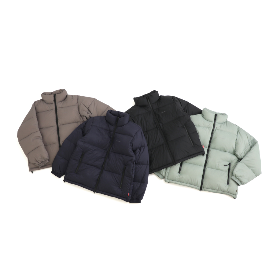 マンハッタンポーテージ FW25 新作Apparel Collection【TAION