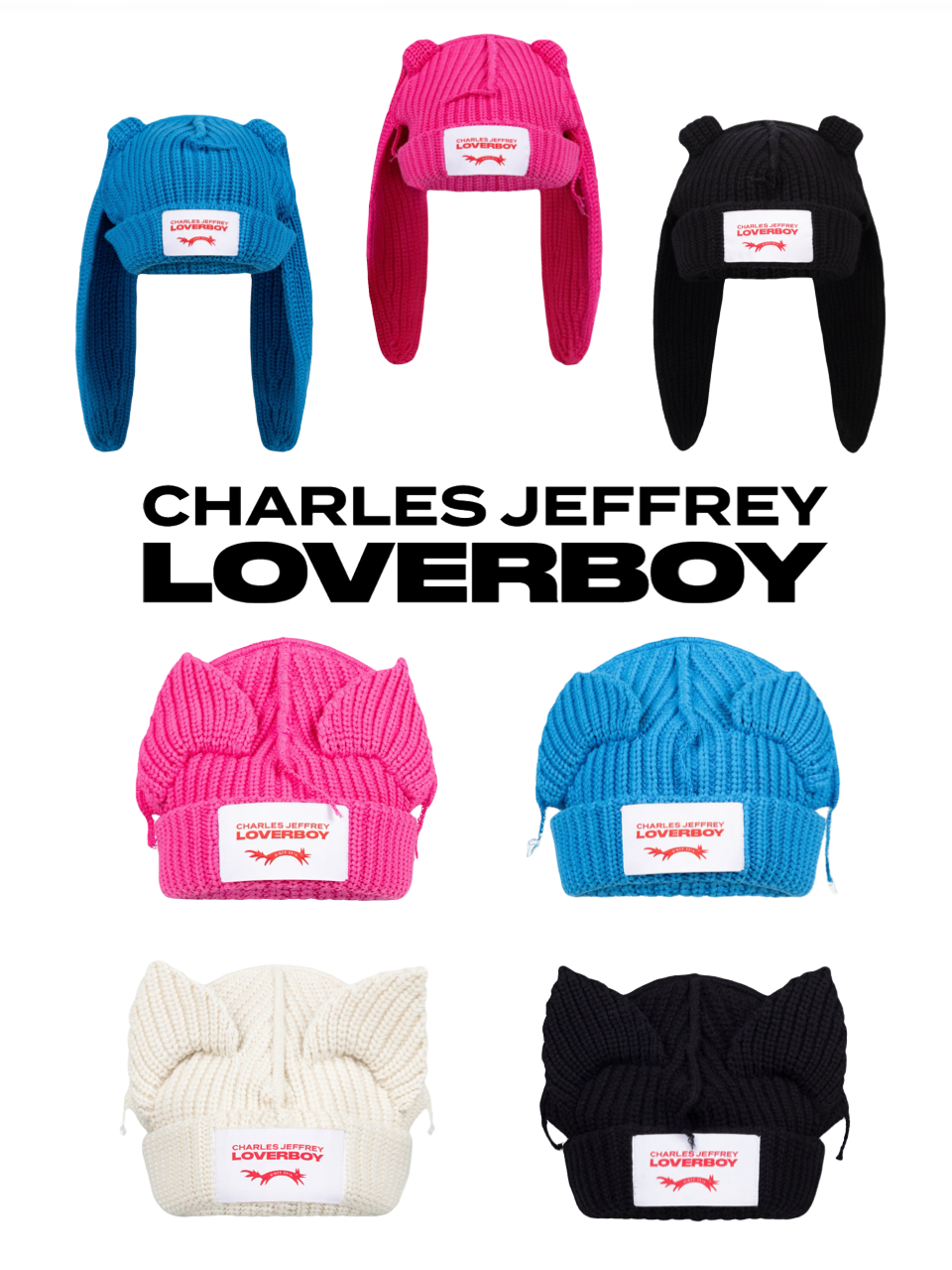 ユニオン クラシックス 