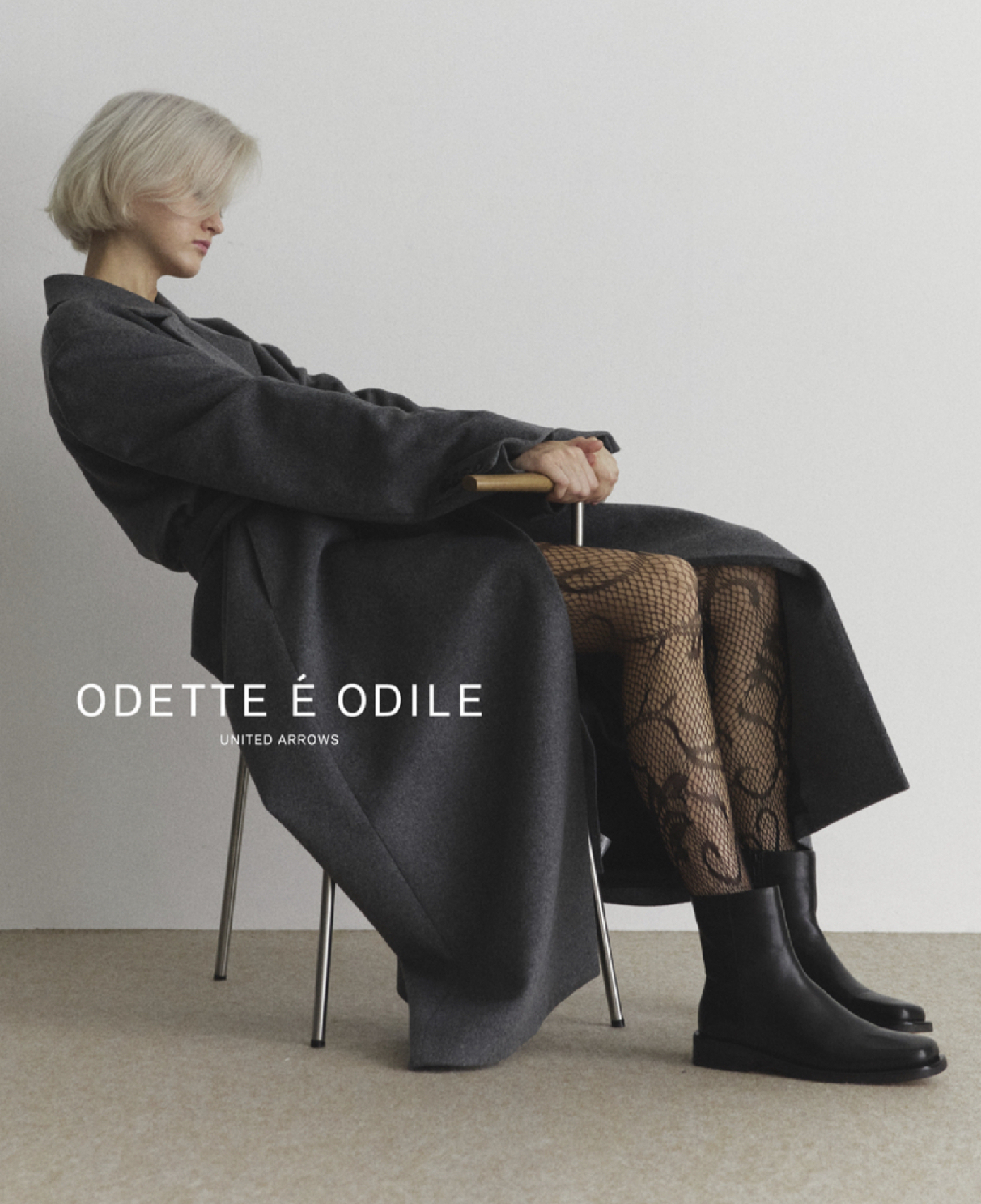 ブリーフィング WARM 3D LOGOセットアップ–ショップニュース–札幌