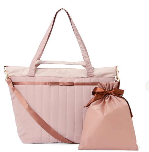 ★新品★Francfrancフランフラン★トラベルバッグキャリーバッグケース フランフラン 旅行の必需品「トラベルバッグ」に新デザインが仲間入り