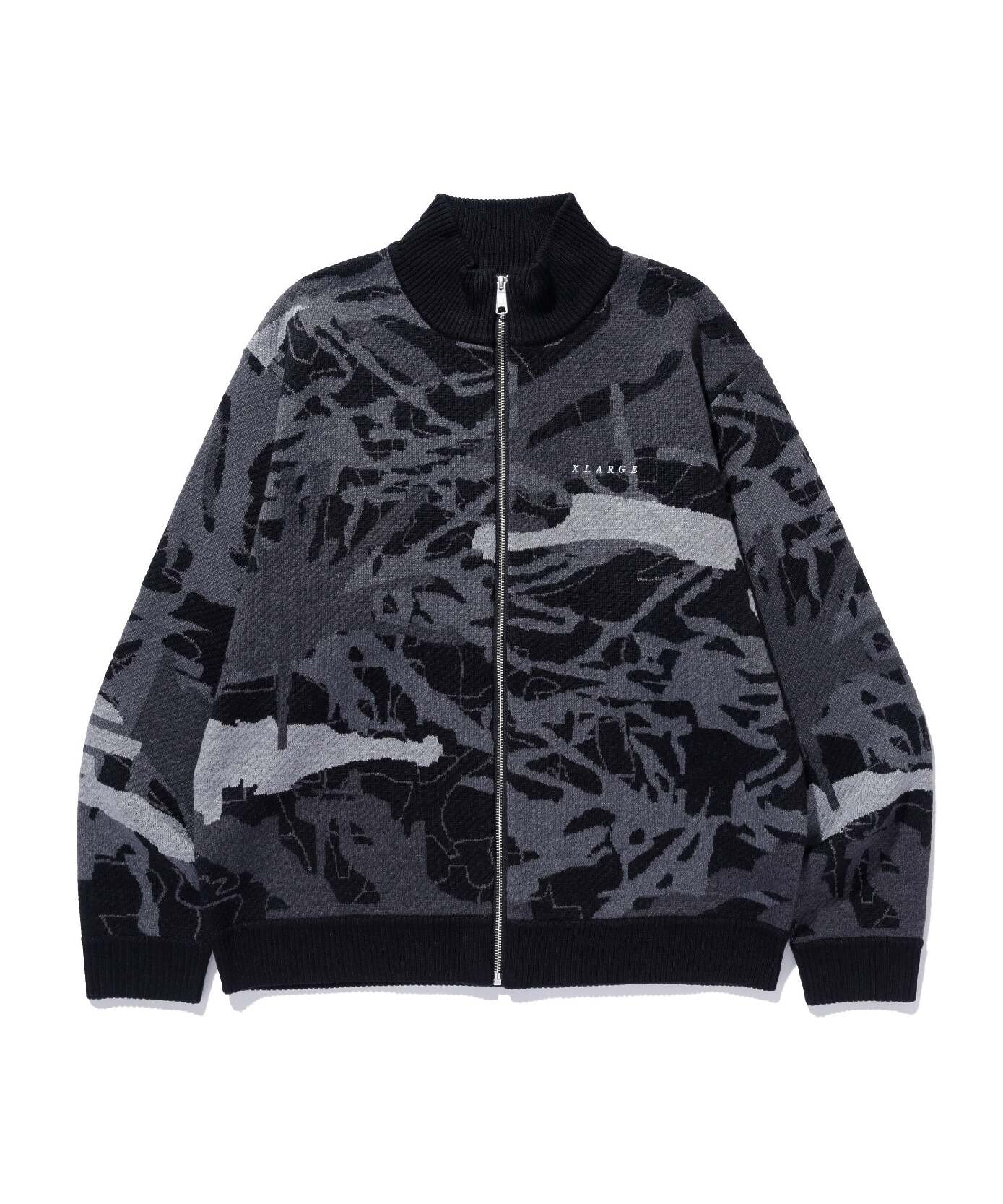 エクストララージ/エックスガール 【エクストララージ】おすすめ