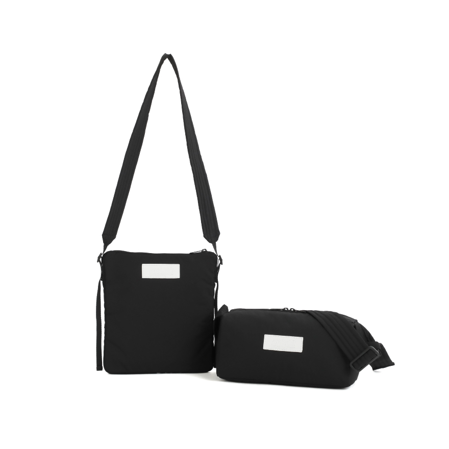 マンハッタンポーテージ 【Sheen Collection】–ショップニュース–札幌