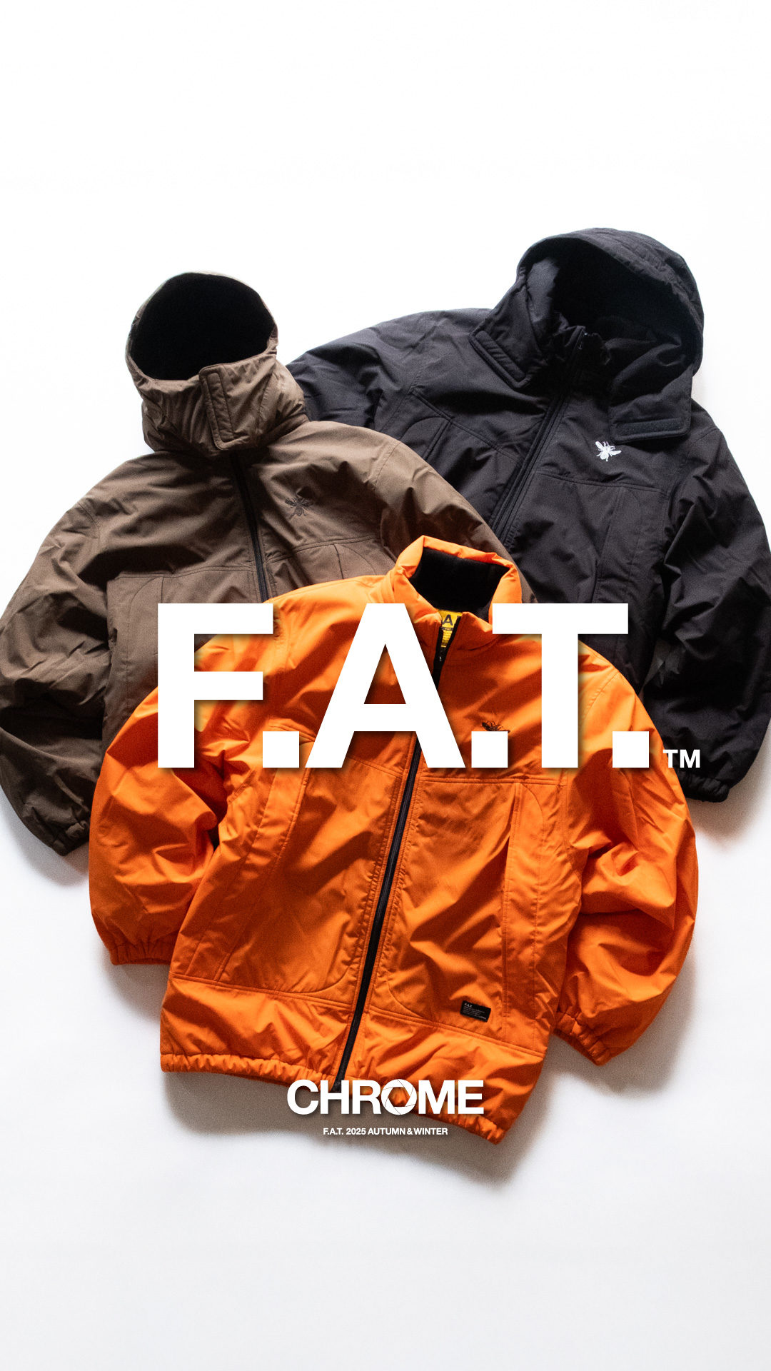 ふうらいぼうきょう/望遠郷(ジャケットタイプB) PHENIX（フェニックス）PO-25010-0 JACKET TYPE P-001 の通販 - BOOMERANG