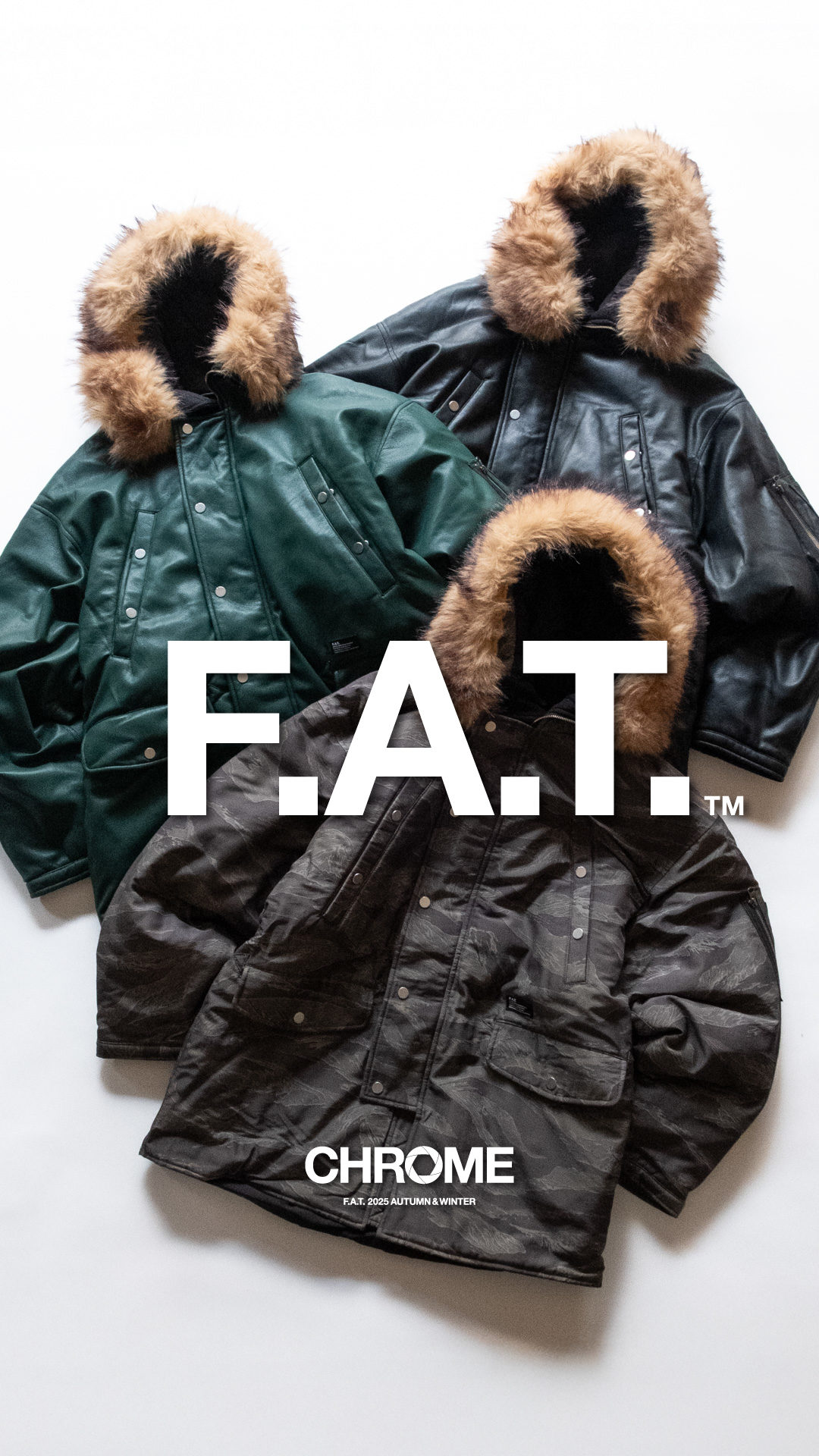 ビーバー yoused【Leather Sports JKT（91B）】–ショップニュース–札幌