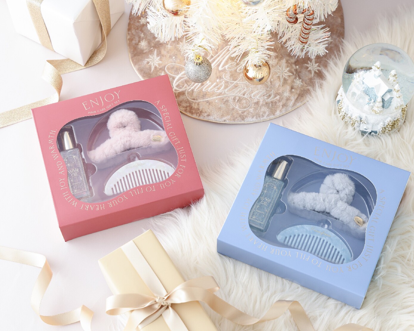 フランフラン–ショップガイド–札幌ステラプレイス