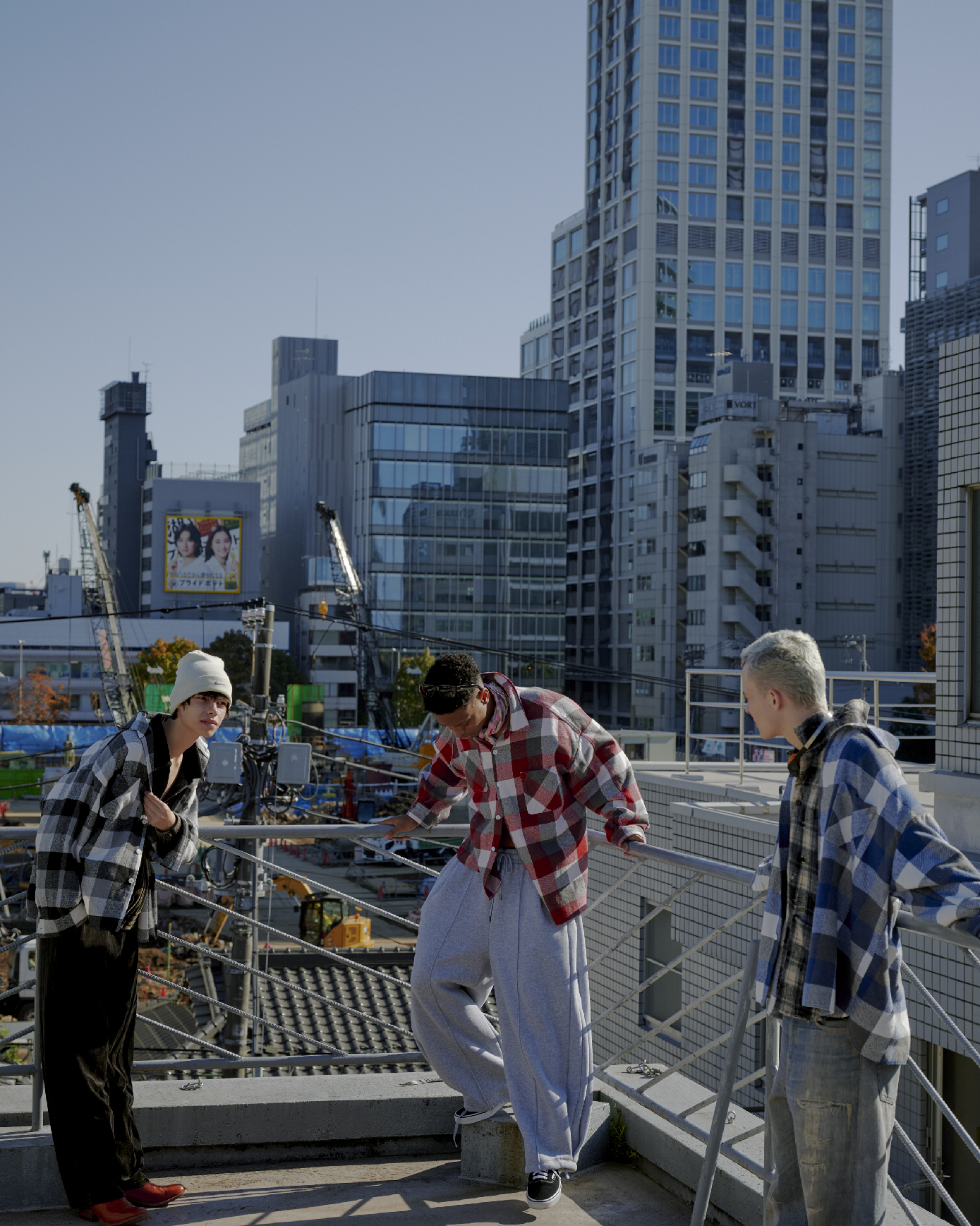 こちらの商品は Ⓜ︎【プロフ必読】となります。 マンハッタンポーテージ JOGGER (L) JPN VER 2 500D CORDURA SESAME ST | Manhattan Portage