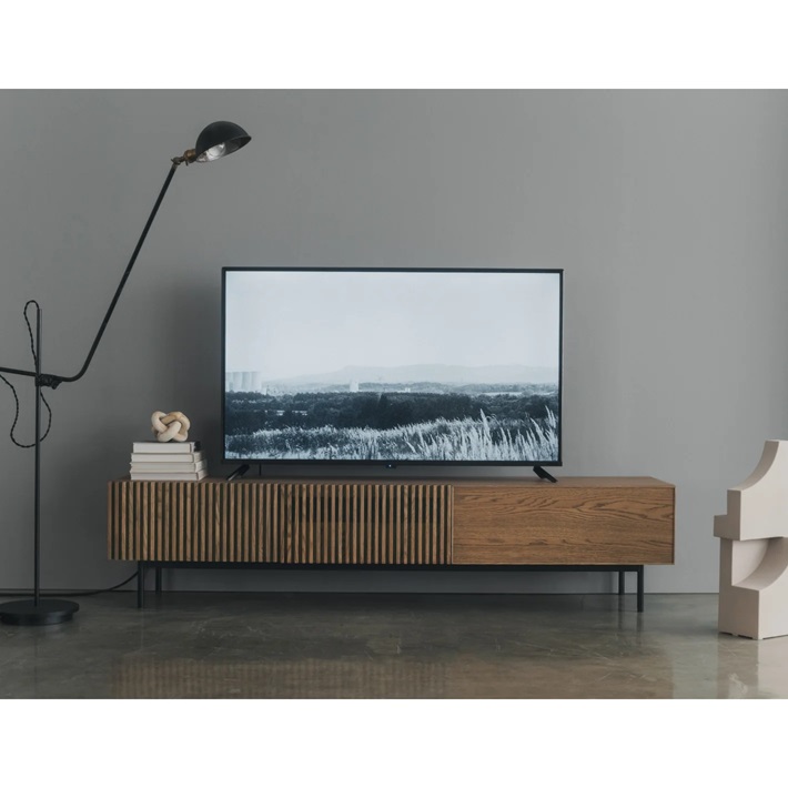 ウニコ 新商品のTVボード DWELI(ドゥウェリ)–ショップニュース–札幌