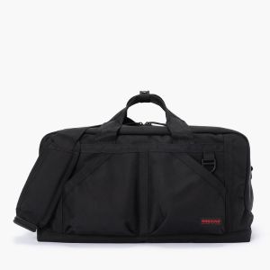 ブリーフィング ボストンバック〖made in USA〗–ショップニュース–札幌