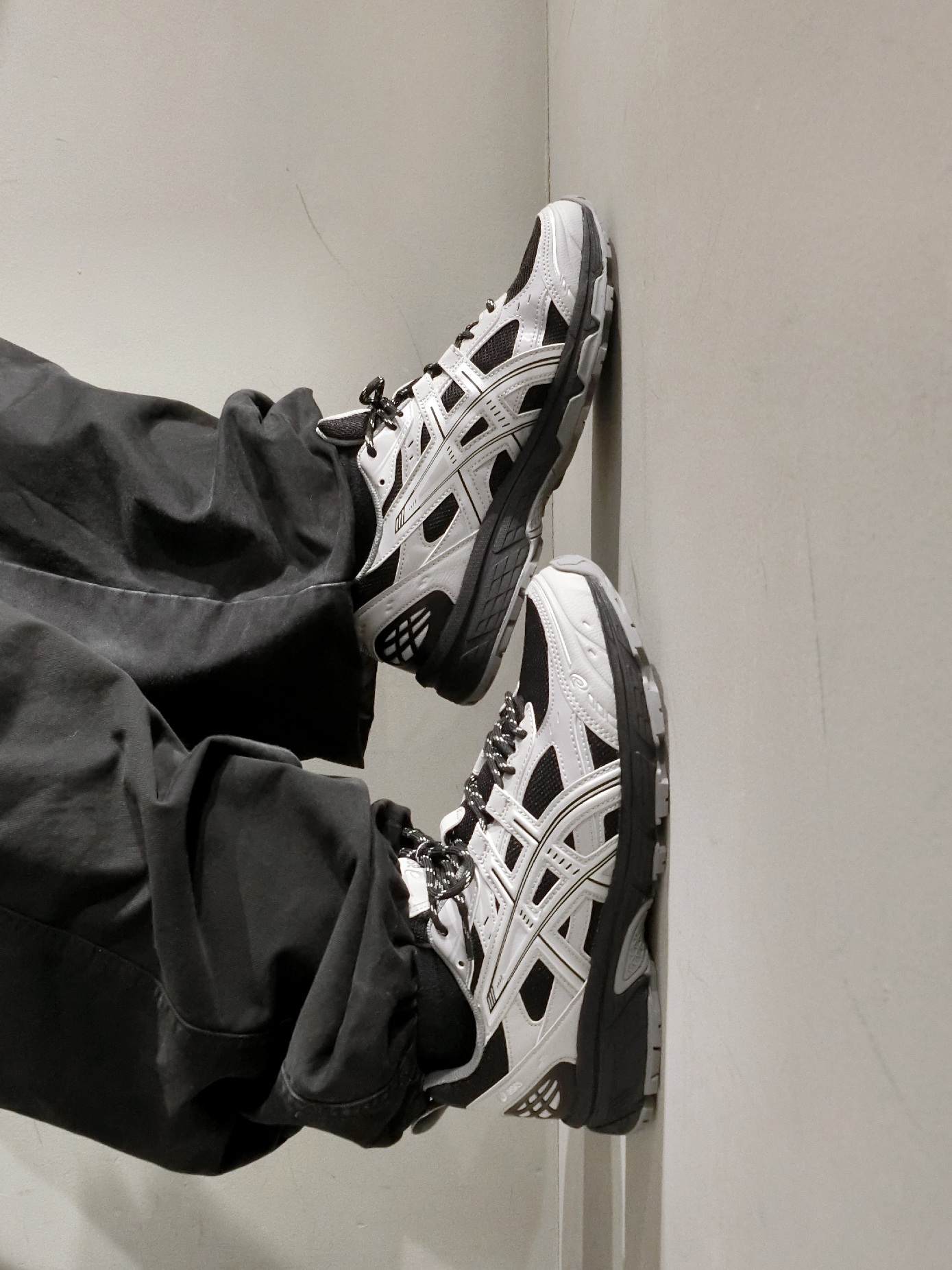 ビーバー asics 【GEL-NUNOBIKI】–ショップニュース–札幌ステラプレイス