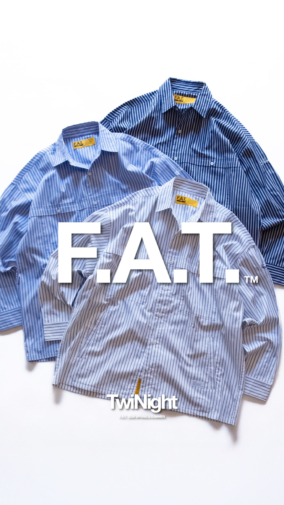 FAT フードコート エフ エイ ティー サッポロ 【NEW】CROPFIELD–ショップニュース–札幌