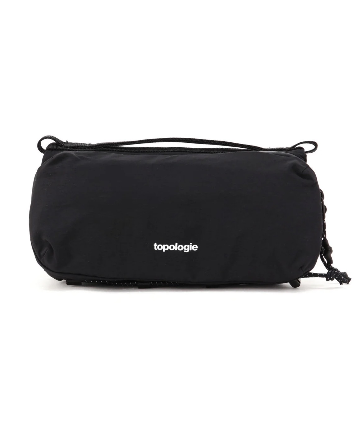 ビーバー Topologie Bottle Sacoche Medium ショップニュース