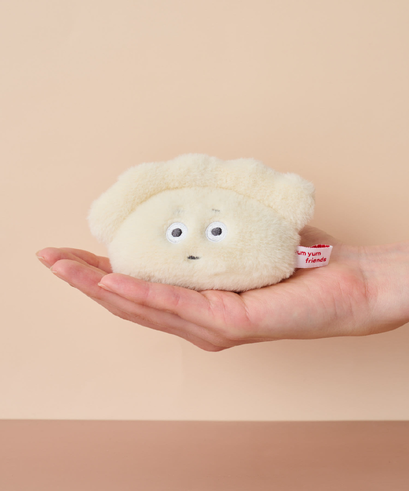 バースデイ・バー 大人気！【YUM YUM FRIENDS】が再入荷！–ショップ 