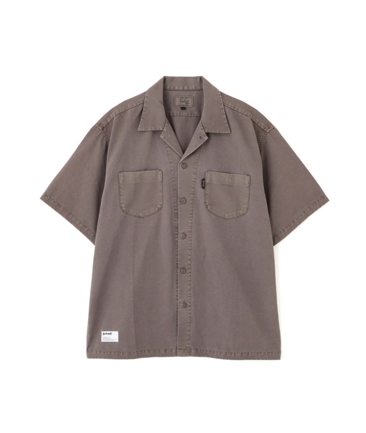 エフ エイ ティー サッポロ 【NEW】CROPFIELD–ショップニュース–札幌