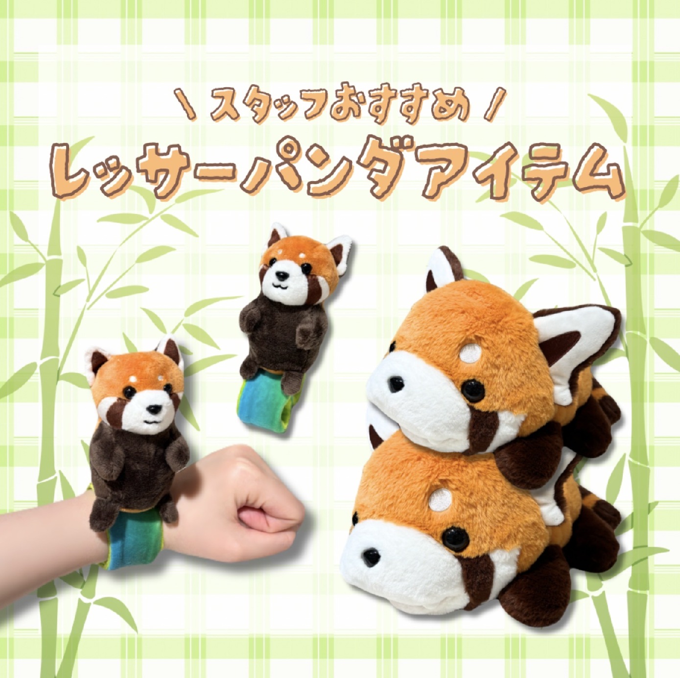 ミュージアムショップ ヴィア–ショップガイド–札幌ステラプレイス