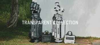 ブリーフィング 〖TRANSPARENT〗コレクション–ショップニュース–札幌