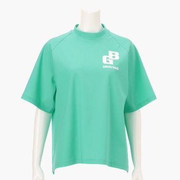 ブリーフィング 【URBAN ATHLETE コレクション】新商品が入荷