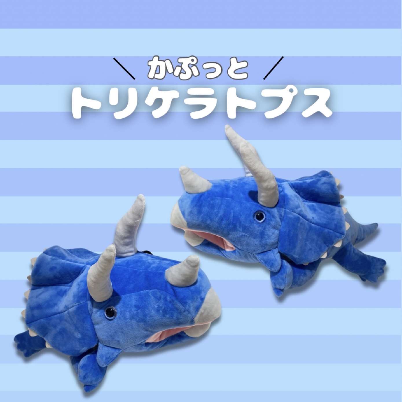 ミュージアムショップ ヴィア 北海道限定！！エゾリスのぬいぐるみ