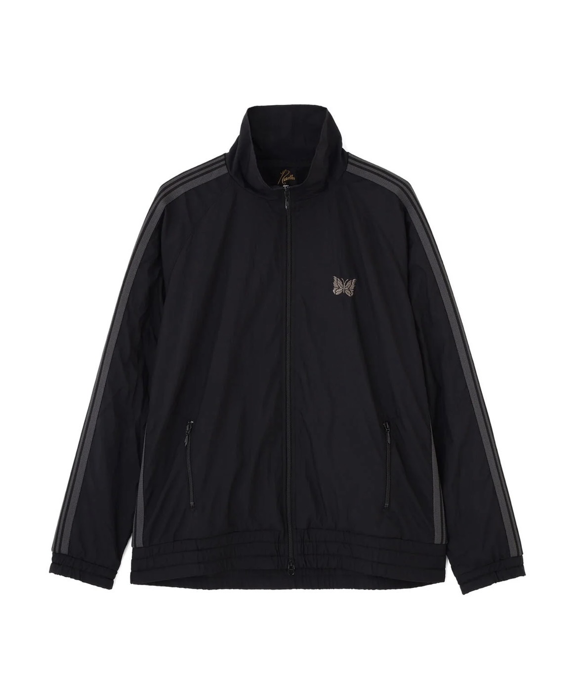 ブリティッシュメイド 【BRITISH MADE】毎年、完売御礼のメンズ〈タイ