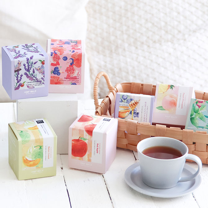 ステラ・プーです(*´艸`)他の方は購入不可‼ 18ステラ5000XG購入‼️異音⁉️と不安な人必見‼️ - YouTube