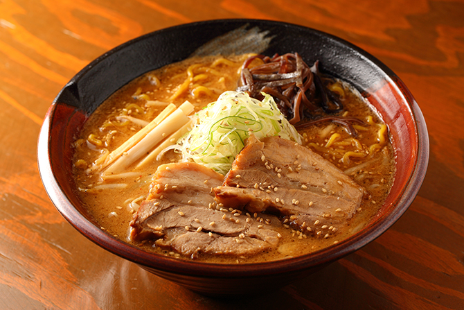 ショップ検索結果–札幌ステラプレイス